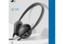 Sennheiser HD100: Budget Bliss or Just Another Bargain?