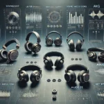 HD650 vs HD600 vs AKG K702: Three Classics, One Decision